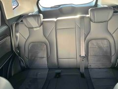 Haval H6 National Trend Edition 1.5T Automatic Urban Version - photo 8