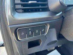 Haval H6 National Trend Edition 1.5T Automatic Urban Version - photo 9