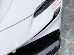Ferrari SF90 3.9T V8 Stradale - ფოტო 10