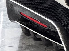 Ferrari SF90 3.9T V8 Stradale - ფოტო 17