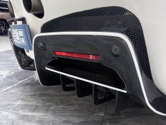 Ferrari SF90 3.9T V8 Stradale - ფოტო 19