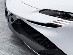 Ferrari SF90 3.9T V8 Stradale - ფოტო 9