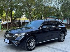 Mercedes-Benz GLC 300 L 4MATIC Dynamic 5-Seater - фото 1