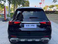 Mercedes-Benz GLC 300 L 4MATIC Dynamic 5-Seater - фото 11