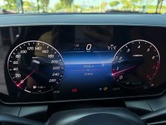 Mercedes-Benz GLC 300 L 4MATIC Dynamic 5-Seater - фото 4