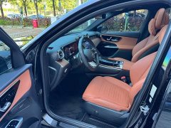 Mercedes-Benz GLC 300 L 4MATIC Dynamic 5-Seater - фото 5