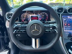 Mercedes-Benz GLC 300 L 4MATIC Dynamic 5-Seater - фото 6