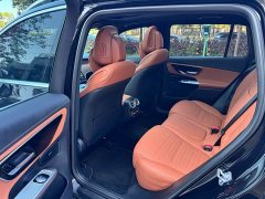 Mercedes-Benz GLC 300 L 4MATIC Dynamic 5-Seater - фото 8