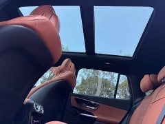 Mercedes-Benz GLC 300 L 4MATIC Dynamic 5-Seater - фото 9