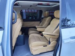GAC Aion S Plus DM-i 150km MAX - ფოტო 5