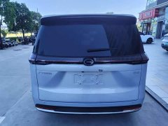 GAC Aion S Plus DM-i 150km MAX - ფოტო 8