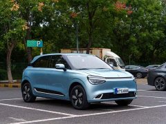 Dongfeng Nanotech 01 330 Air - ფოტო 7
