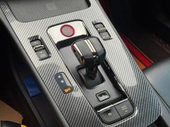Trumpchi Leopard 270T DCT J16 - фото 14
