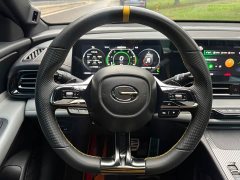Trumpchi Leopard 270T DCT J16 - фото 15