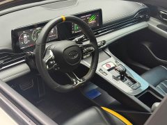 Trumpchi Leopard 270T DCT J16 - фото 16