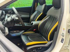 Trumpchi Leopard 270T DCT J16 - фото 17