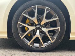 Trumpchi Leopard 270T DCT J16 - фото 7