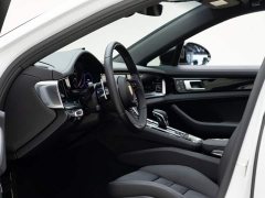 Porsche Panamera 4S Sport Turismo 2.9T - фото 11