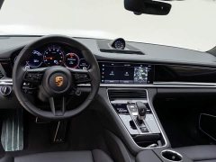 Porsche Panamera 4S Sport Turismo 2.9T - фото 14