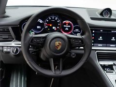 Porsche Panamera 4S Sport Turismo 2.9T - фото 15