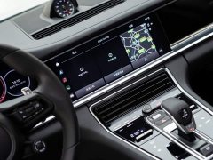 Porsche Panamera 4S Sport Turismo 2.9T - фото 16
