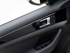 Porsche Panamera 4S Sport Turismo 2.9T - фото 18