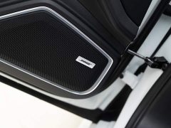 Porsche Panamera 4S Sport Turismo 2.9T - фото 19