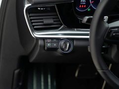 Porsche Panamera 4S Sport Turismo 2.9T - фото 20