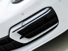 Porsche Panamera 4S Sport Turismo 2.9T - фото 5
