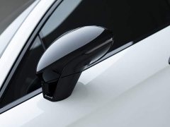 Porsche Panamera 4S Sport Turismo 2.9T - фото 7