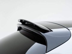 Porsche Panamera 4S Sport Turismo 2.9T - фото 9