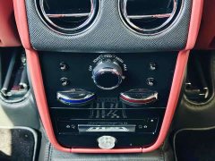 Rolls-Royce Cullinan 2018 Four-Seater - ფოტო 16