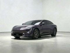 Avatr 12 700 Tri-Laser RWD Luxury Edition - фото 1