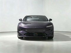 Avatr 12 700 Tri-Laser RWD Luxury Edition - фото 2