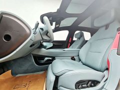 Avatr 12 700 Tri-Laser RWD Luxury Edition - фото 3