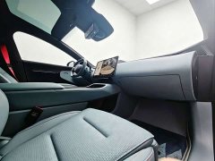 Avatr 12 700 Tri-Laser RWD Luxury Edition - фото 4