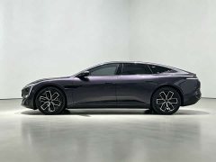 Avatr 12 700 Tri-Laser RWD Luxury Edition - фото 6