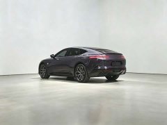 Avatr 12 700 Tri-Laser RWD Luxury Edition - фото 7