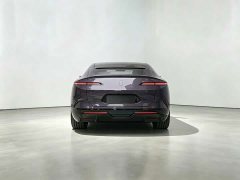 Avatr 12 700 Tri-Laser RWD Luxury Edition - фото 8