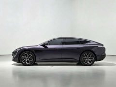 Avatr 12 700 Tri-Laser RWD Luxury Edition - фото 9