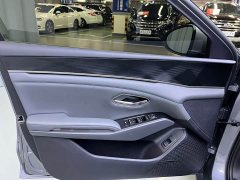 BYD Qin L DM-i 80KM Elite - photo 10