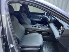BYD Qin L DM-i 80KM Elite - photo 14