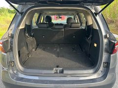 BYD Song MAX Upgraded 1.5T Automatic Luxury 7-Seater - photo 10