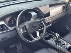 BYD Song MAX Upgraded 1.5T Automatic Luxury 7-Seater - photo 4