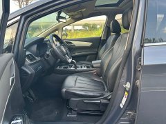 BYD Song MAX Upgraded 1.5T Automatic Luxury 7-Seater - photo 5