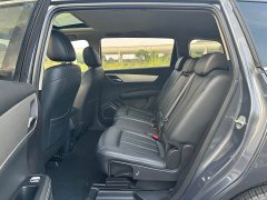BYD Song MAX Upgraded 1.5T Automatic Luxury 7-Seater - photo 6