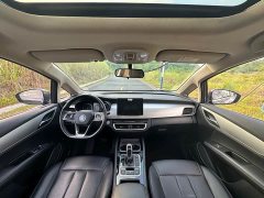 BYD Song MAX Upgraded 1.5T Automatic Luxury 7-Seater - photo 7