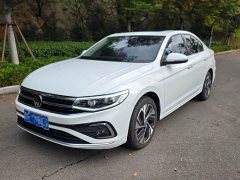 Volkswagen Bora 200TSI DSG Comfort Pro - фото 1