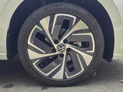 Volkswagen Bora 200TSI DSG Comfort Pro - фото 10