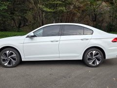 Volkswagen Bora 200TSI DSG Comfort Pro - фото 11